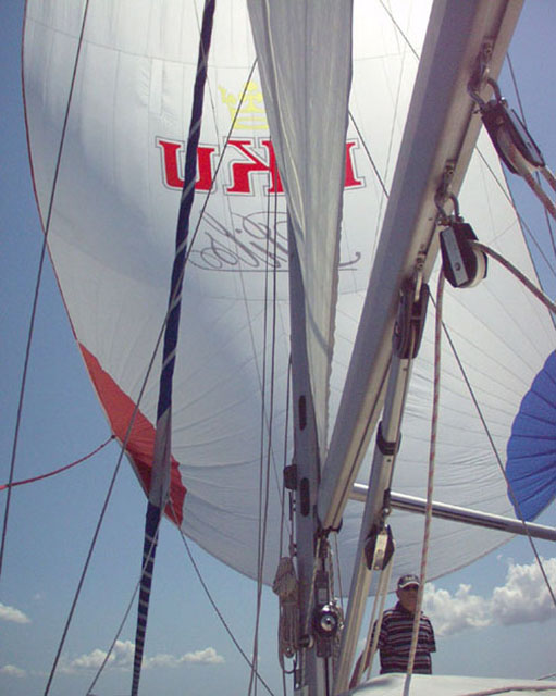 2005
