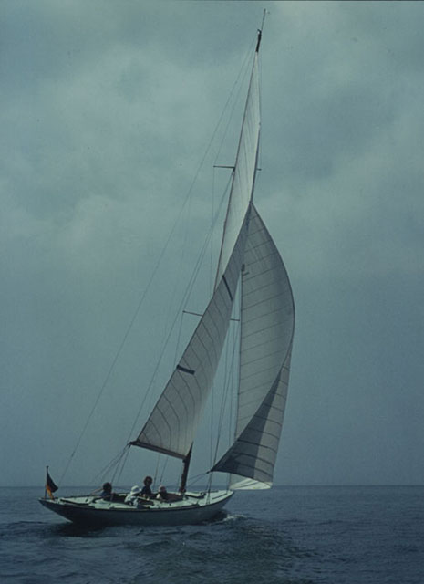 geo 40