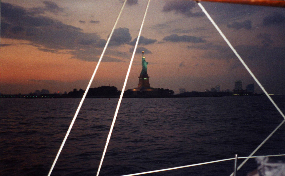 NY
