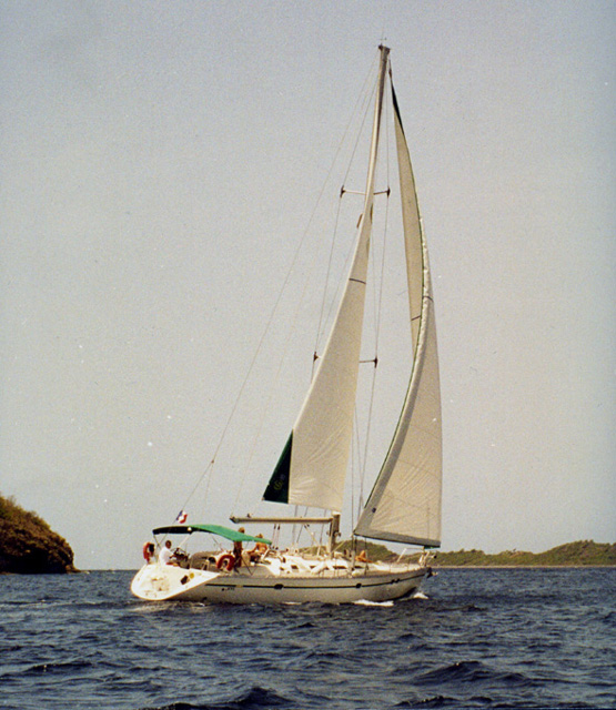 Karibik